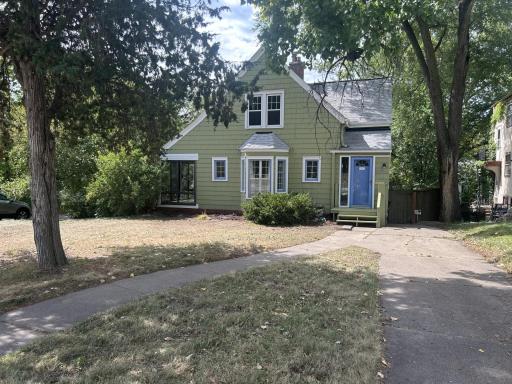 3900 W 47th Street, Edina, MN 55424