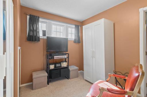 11441 57th Street NE, Albertville, MN 55301