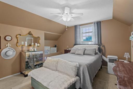 11441 57th Street NE, Albertville, MN 55301