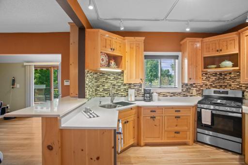 11441 57th Street NE, Albertville, MN 55301