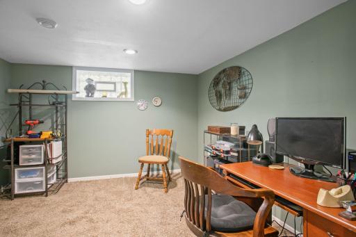 11441 57th Street NE, Albertville, MN 55301