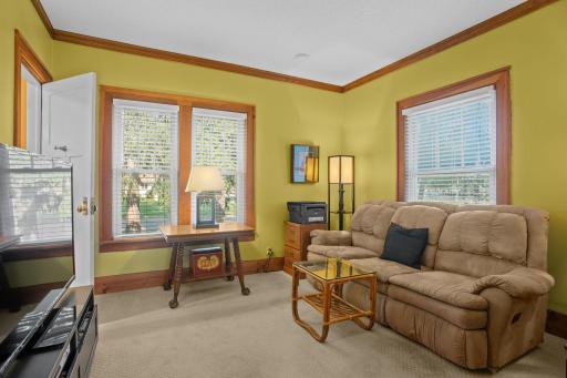 11441 57th Street NE, Albertville, MN 55301