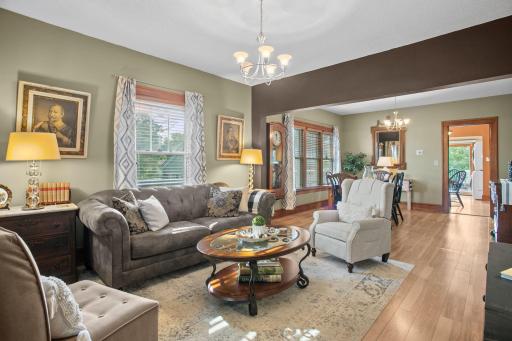 11441 57th Street NE, Albertville, MN 55301