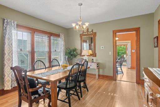 11441 57th Street NE, Albertville, MN 55301
