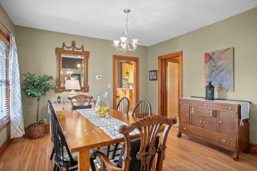 11441 57th Street NE, Albertville, MN 55301