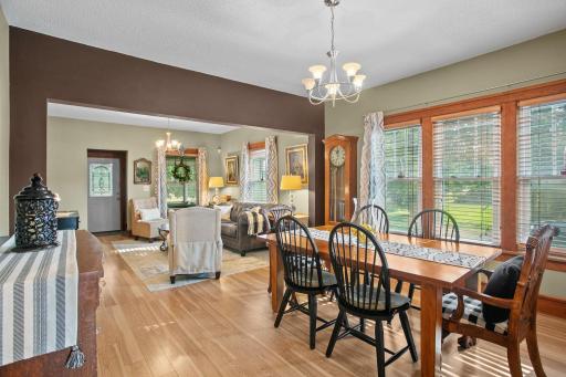 11441 57th Street NE, Albertville, MN 55301