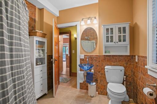 11441 57th Street NE, Albertville, MN 55301