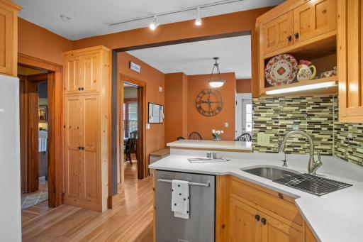 11441 57th Street NE, Albertville, MN 55301