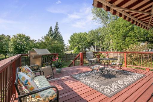 11441 57th Street NE, Albertville, MN 55301