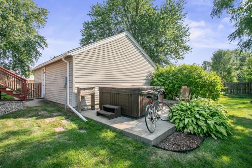 11441 57th Street NE, Albertville, MN 55301