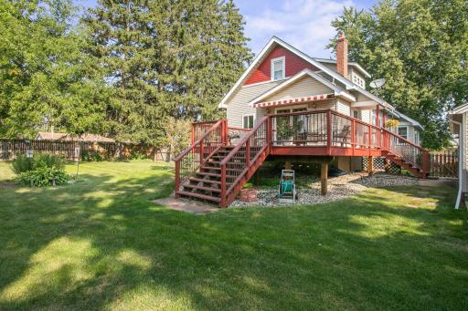 11441 57th Street NE, Albertville, MN 55301