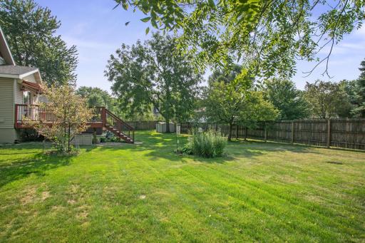 11441 57th Street NE, Albertville, MN 55301