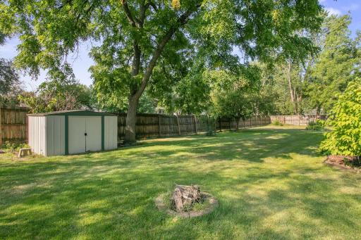 11441 57th Street NE, Albertville, MN 55301