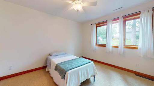 2449 Sand Trap Lane SE, Rochester, MN 55904