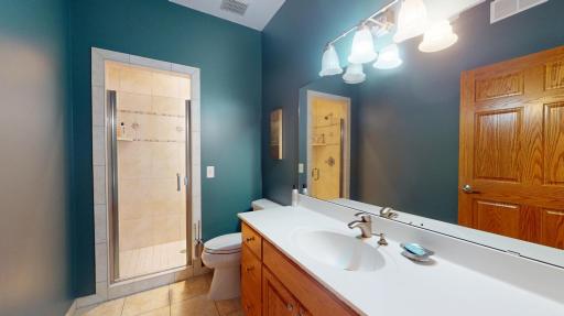 2449 Sand Trap Lane SE, Rochester, MN 55904
