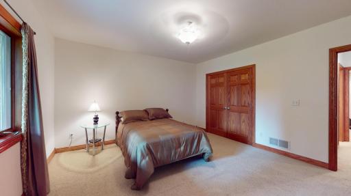 2449 Sand Trap Lane SE, Rochester, MN 55904