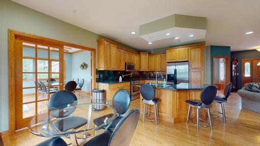 2449 Sand Trap Lane SE, Rochester, MN 55904