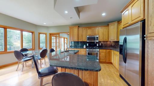 2449 Sand Trap Lane SE, Rochester, MN 55904