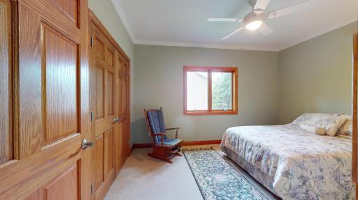 2449 Sand Trap Lane SE, Rochester, MN 55904