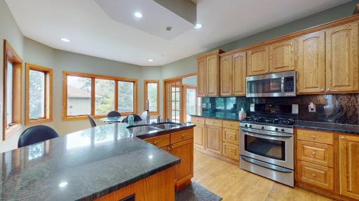 2449 Sand Trap Lane SE, Rochester, MN 55904