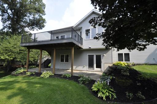 2449 Sand Trap Lane SE, Rochester, MN 55904