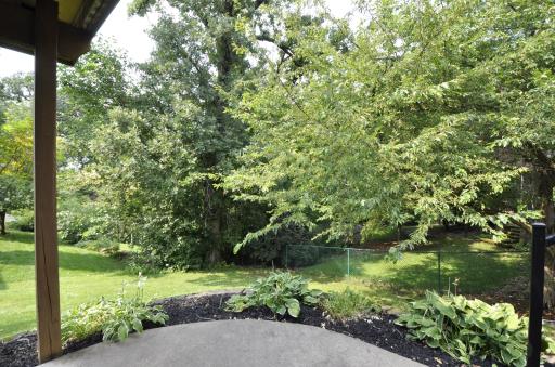 2449 Sand Trap Lane SE, Rochester, MN 55904