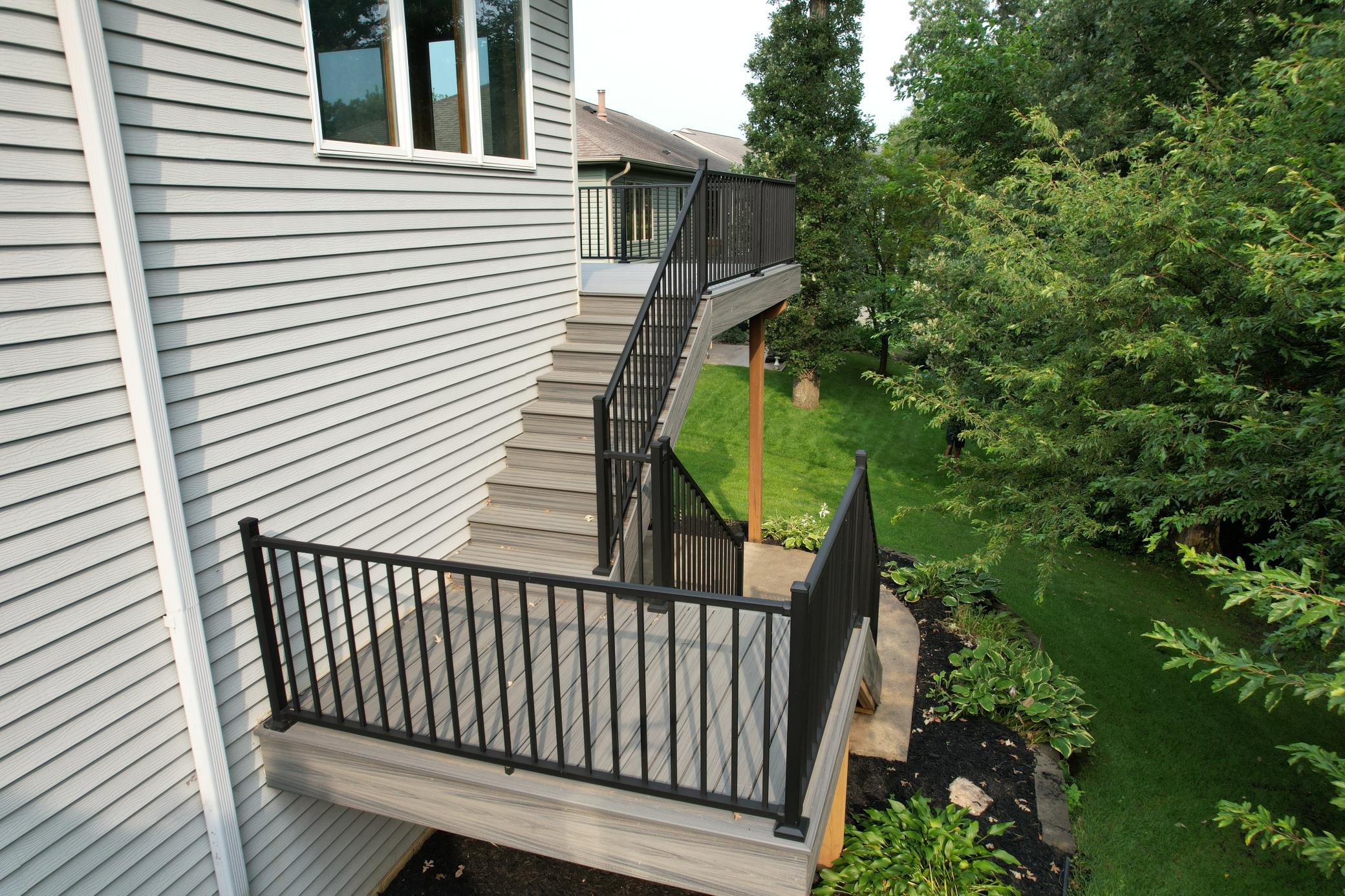 Stairs.JPG