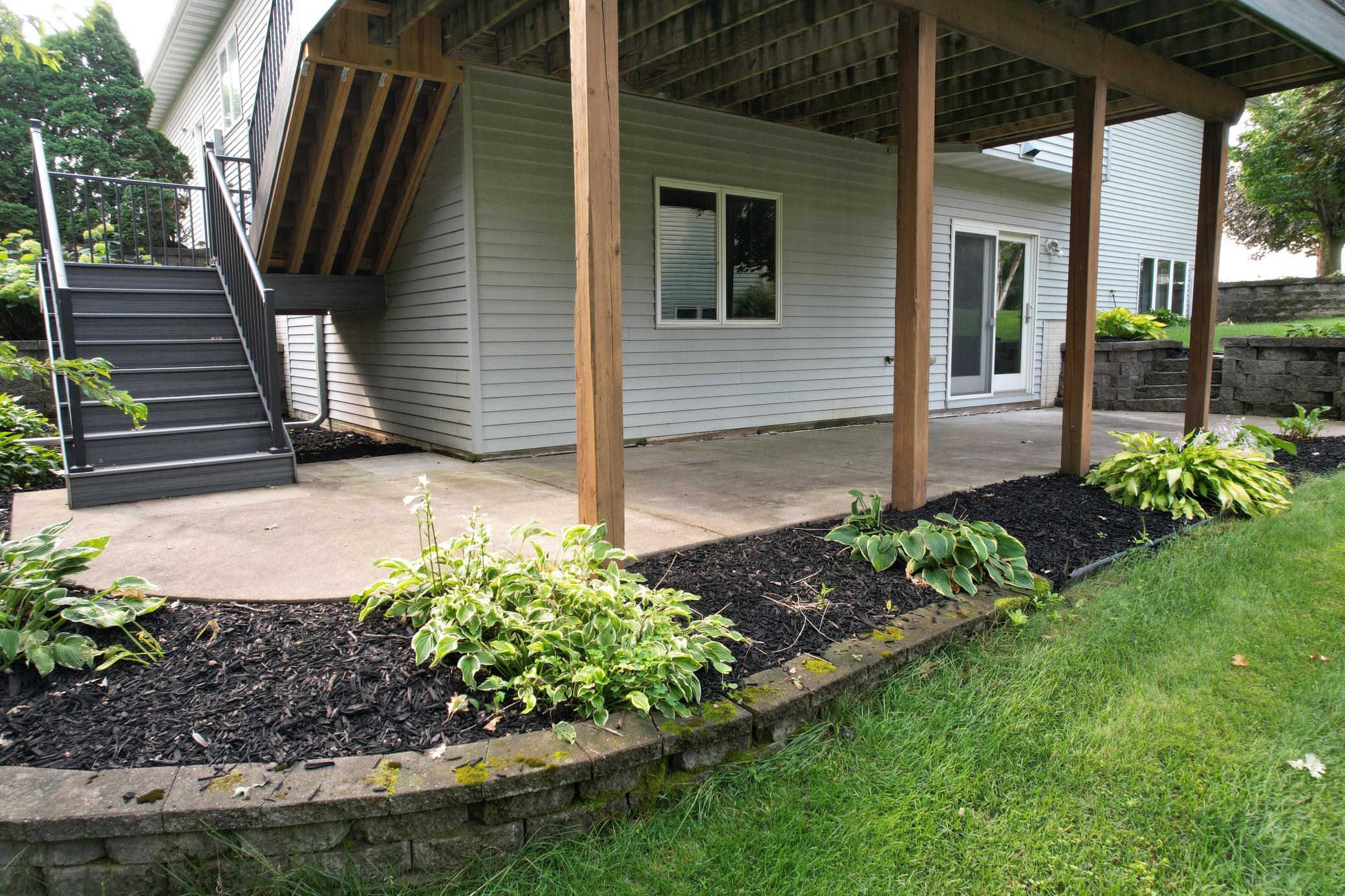 Patio.JPG