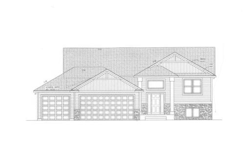 3780 18th Street SE, Rochester, MN 55904