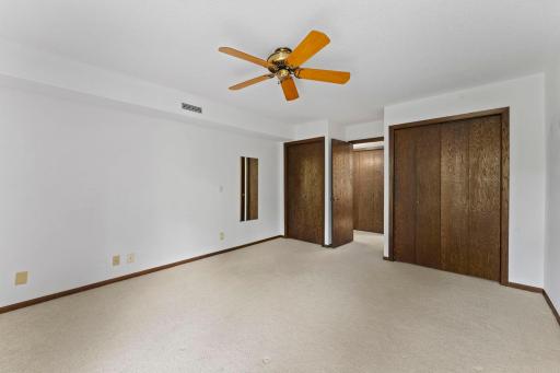 8549 Irwin Road, 126, Bloomington, MN 55437