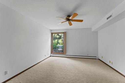 8549 Irwin Road, 126, Bloomington, MN 55437