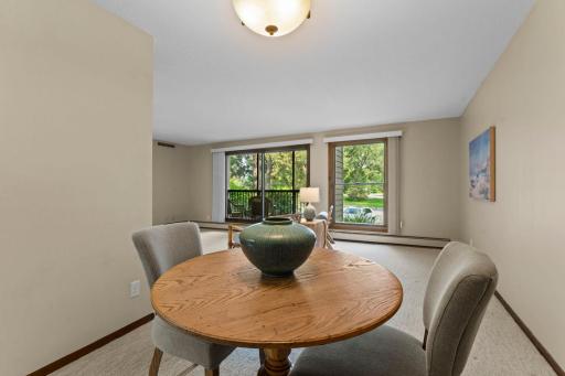 8549 Irwin Road, 126, Bloomington, MN 55437