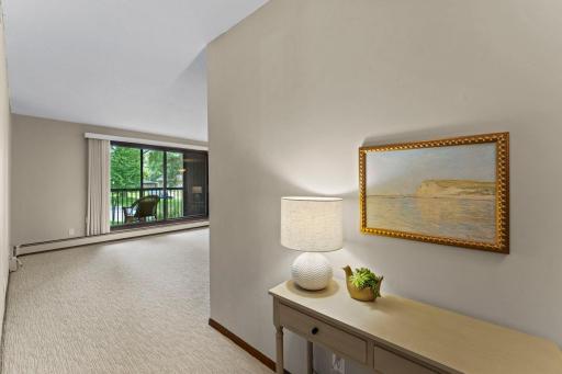 8549 Irwin Road, 126, Bloomington, MN 55437