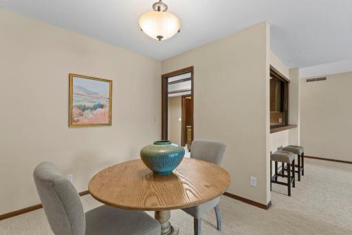 8549 Irwin Road, 126, Bloomington, MN 55437