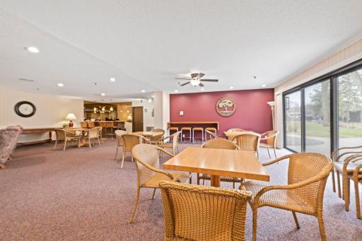 8549 Irwin Road, 126, Bloomington, MN 55437