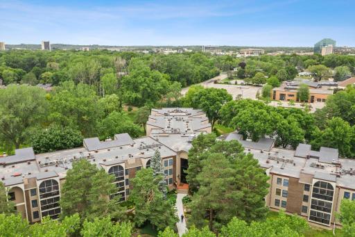 8549 Irwin Road, 126, Bloomington, MN 55437