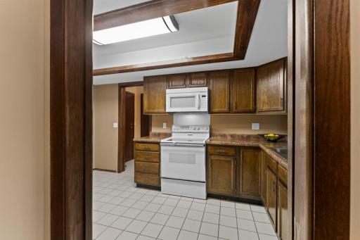 8549 Irwin Road, 126, Bloomington, MN 55437