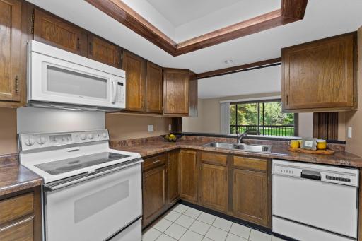 8549 Irwin Road, 126, Bloomington, MN 55437