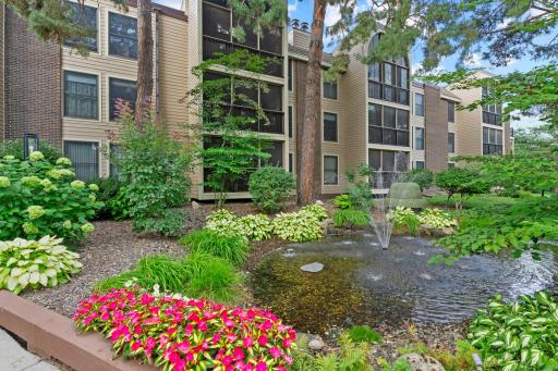 8549 Irwin Road, 126, Bloomington, MN 55437