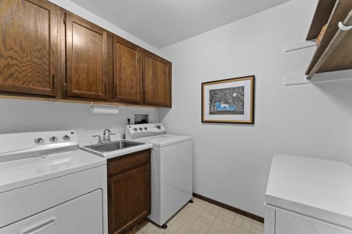 8549 Irwin Road, 126, Bloomington, MN 55437