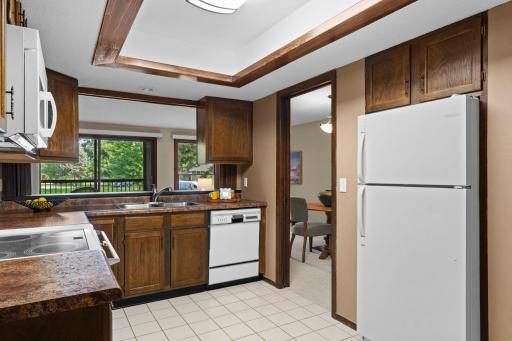 8549 Irwin Road, 126, Bloomington, MN 55437