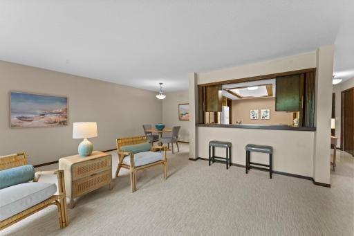 8549 Irwin Road, 126, Bloomington, MN 55437