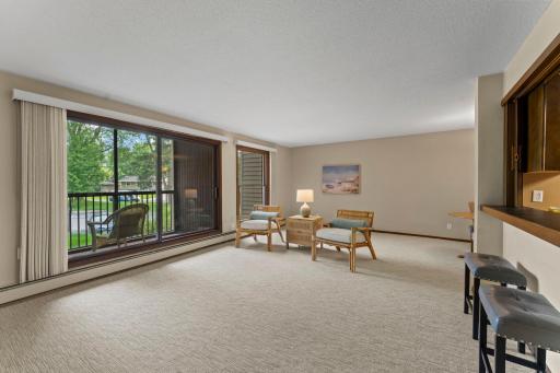 8549 Irwin Road, 126, Bloomington, MN 55437