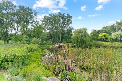 8549 Irwin Road, 126, Bloomington, MN 55437