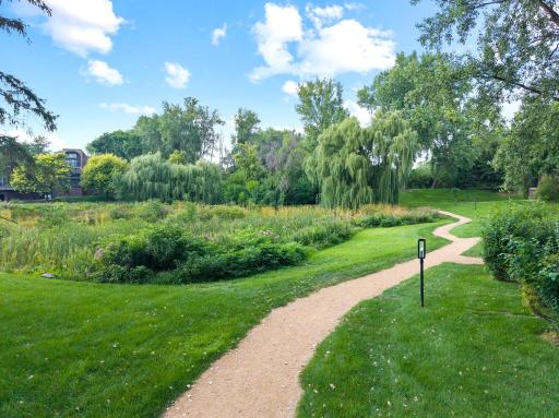 8549 Irwin Road, 126, Bloomington, MN 55437