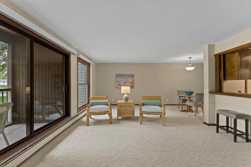 8549 Irwin Road, 126, Bloomington, MN 55437