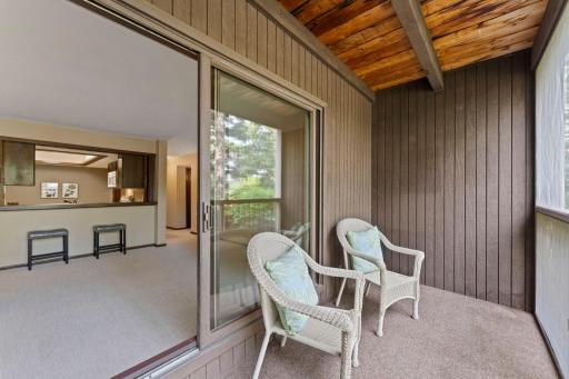 8549 Irwin Road, 126, Bloomington, MN 55437