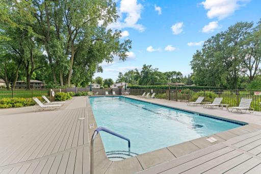 8549 Irwin Road, 126, Bloomington, MN 55437