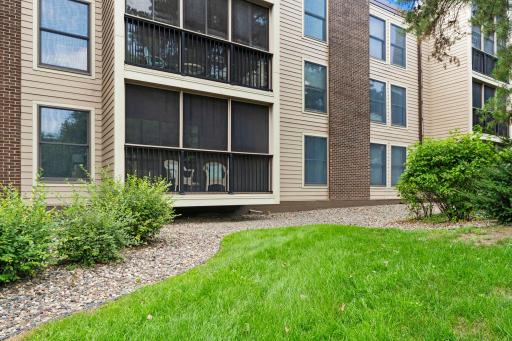 8549 Irwin Road, 126, Bloomington, MN 55437