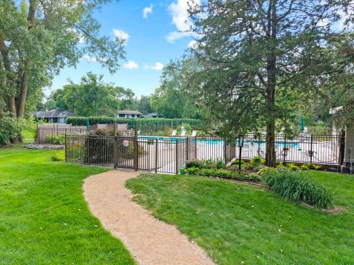 8549 Irwin Road, 126, Bloomington, MN 55437